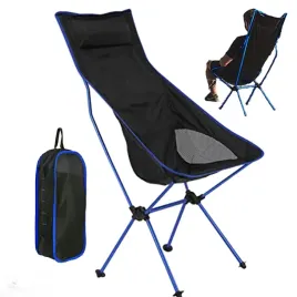 krzeslo-skladane-turystyczne-ogrodowe-plazowe-wedkarskie-150kg