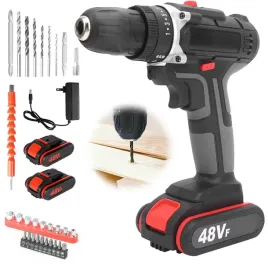 wiertarko-wkretarka-elektryczna-sieciowa-1300rpm