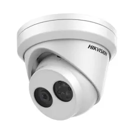 kamera-ip-4mpx-hikvision-ds-2cd2343g2-i-2-8mm-analityka-ai-acusense