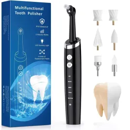 elekryczna-szczoteczka-do-polerowania-zebow-5-trybow-6-koncowek-led