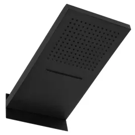 kronenbach-spa-deszczownica-50x25-cm-prostokatna-czarny-mat