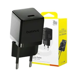 ladowarka-sieciowa-usb-c-pd3-0-pps-baseus-palm-p10111605113-00-30w