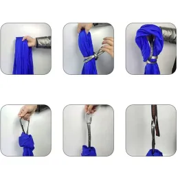 hustawka-sensoryczna-dla-dzieci-hamak-280x150cm