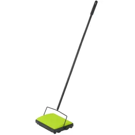 miotla-domowa-wenko-plastik