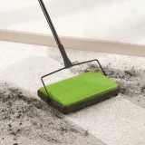 odkurzacz-reczny-bezprzewodowy-do-podlog-kaska-z-3-szczotkami-i-raczka-material-plastik