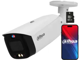 kamera-ip-8mpx-dahua-ipc-hfw3849t1-as-pv-0280b-s5-tioc-aktywne-odstraszanie