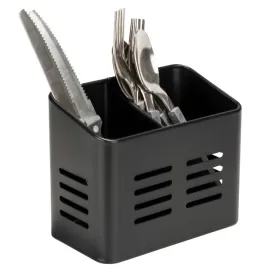 ociekacz-na-sztucce-wenko-9-cm-x-16-cm-x-135-cm