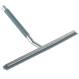 sciagaczka-do-kabin-prysznicowych-wenko