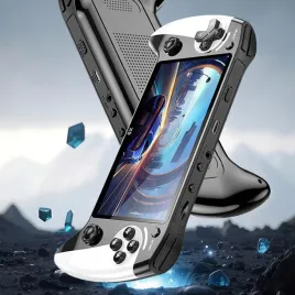 przenosna-konsola-do-gier-6000-gier-5-5-cala-hd-linux-usb-c-ladowanie