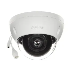 kamera-ip-dahua-4mpx-ipc-hdbw2441e-s-0280b-wandaloodporna-ik10-poe