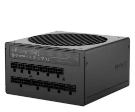 zasilacz-fractal-design-ion-3-gold-1000w-80-plus-gold