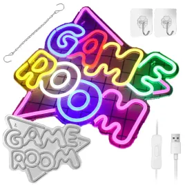 podswietlana-dekoracja-neonowa-neon-led-premium-usb-pad-na-sciane