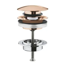 grohe-korek-klik-zawor-odplywowy-1-1-4-warm-sunset