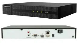 rejestrator-ip-hikvision-4k-4ch-8mp-nvr-hwn-4104mh