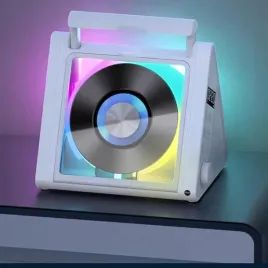 odtwarzacz-cd-bluetooth-kaseta-prznosny-radio-fm-discman-mp3-aux-glosniki