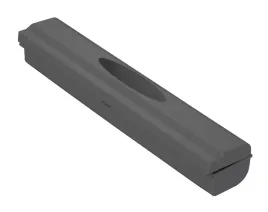 wenko-podajnik-do-folii-spozywczej-aluminiowej