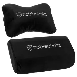 fotel-gamingowy-noblechairs-nbl-sp-pst-003-bialy-czarny
