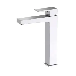 bateria-umywalkowa-stojaca-oltens-gota-srebrny