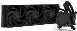 ek-water-blocks-ek-nucleus-aio-cr360-dark