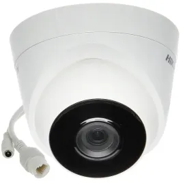 kamera-ip-wewnetrzna-zewnetrzna-hikvision-ds-2cd1343g2-i-2-8mm-pl