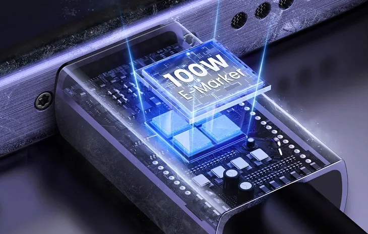 kabel-ugreen-usb-typ-c-usb-typ-c-3-m-szary-konstrukcja-oplot