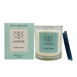 swieca-zapachowa-thermal-water-lacrosse