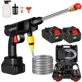ladowalny-pistolet-na-wode-do-mycia-samochodu-88vf