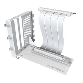 montech-vertical-gpu-mounting-kit-2-white-riser-pcie-4-0