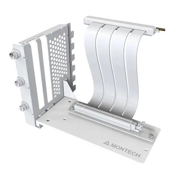 montech-vertical-gpu-mounting-kit-2-white-riser-pcie-4-0