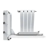 montech-vertical-gpu-mounting-kit-2-white-riser-pcie-4-0-waga-z-opakowaniem-0-34-kg