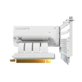 montech-vertical-gpu-mounting-kit-2-white-riser-pcie-4-0-certyfikat-ce