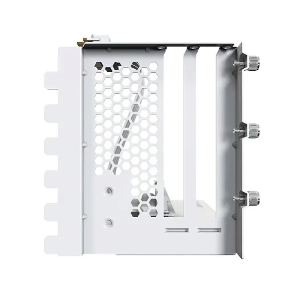 montech-vertical-gpu-mounting-kit-2-white-riser-pcie-4-0-kod-producenta-vgm2-w
