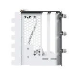montech-vertical-gpu-mounting-kit-2-white-riser-pcie-4-0-kod-producenta-vgm2-w