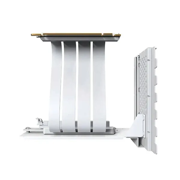 montech-vertical-gpu-mounting-kit-2-white-riser-pcie-4-0-producent-montech