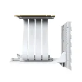 montech-vertical-gpu-mounting-kit-2-white-riser-pcie-4-0-producent-montech