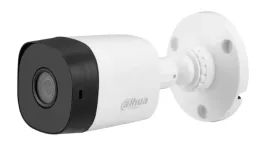 kamera-tubowa-bullet-cvbs-hd-cvi-dahua-hac-b1a21-0360b-2-mpx