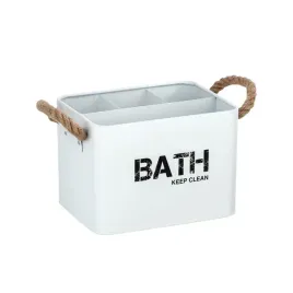 koszyk-organizer-lazienkowy-na-kosmetyki-wenko