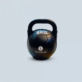 wyciag-gorny-i-dolny-wolnostojace-sveltus