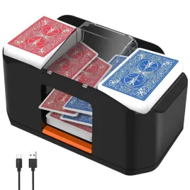 tasowarka-do-kart-automatyczna-pokera-maszynka-do-tasowania-kart-tasowacz