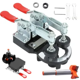 szablon-do-wiercenia-zawiasow-35mm-regulowany-podwojny-zacisk