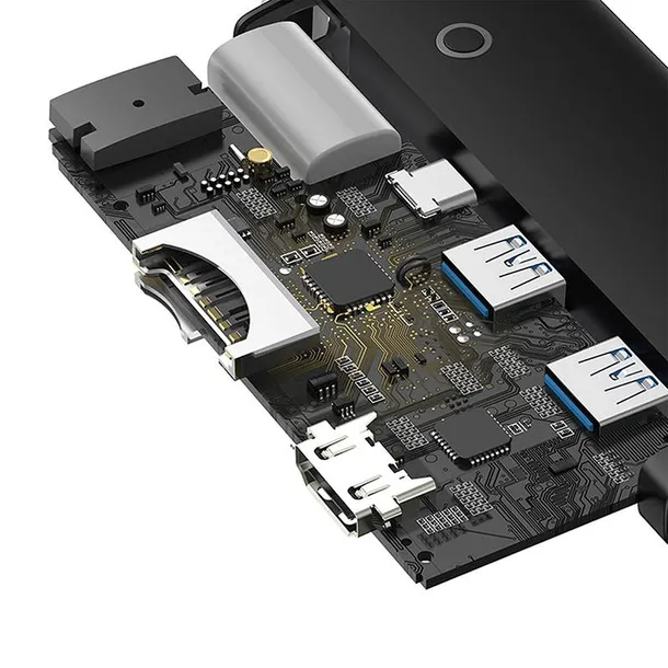 hub-baseus-os-lite-6-port-typ-c-do-hdmi-usb3-0-2-pd-sd-tf-czarny-liczba-portow-6
