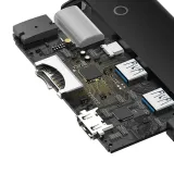 hub-baseus-os-lite-6-port-typ-c-do-hdmi-usb3-0-2-pd-sd-tf-czarny-liczba-portow-6