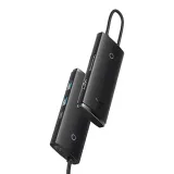 hub-baseus-os-lite-6-port-typ-c-do-hdmi-usb3-0-2-pd-sd-tf-czarny-producent-baseus