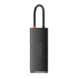 hub-baseus-os-lite-6-port-typ-c-do-hdmi-usb3-0-2-pd-sd-tf-czarny-waga-z-opakowaniem-0-15-kg-kod-producenta-wkqx080301