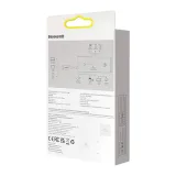 hub-baseus-os-lite-6-port-typ-c-do-hdmi-usb3-0-2-pd-sd-tf-czarny-kod-producenta-wkqx080301-waga-z-opakowaniem-0-15-kg