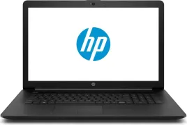 hp-17-ryzen-5-3500u-8gb-512gb-ssd-pcie-hd-mat-dvd-w10-czarny