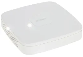 rejestrator-ip-dahua-nvr2104-p-4ks3-4-kanaly-4-poe
