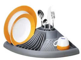 suszarka-na-naczynia-narozna-szara-ociekacz-wenko