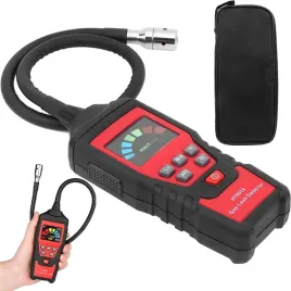 mini-detektor-wycieku-gazu-habotest-ht601a