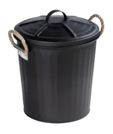 kosz-na-smieci-metal-wenko-6l-czarny